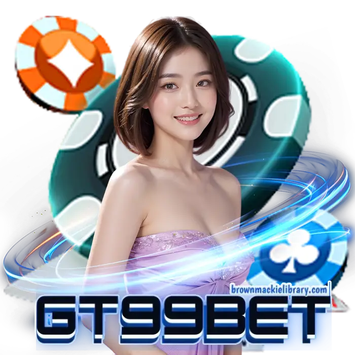 gt99bet-สล็อต
