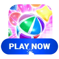 gt99bet-Candy-Bonanza