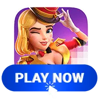 gt99bet-Circus-Delight