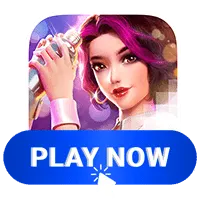 gt99bet-Cocktail-Nights