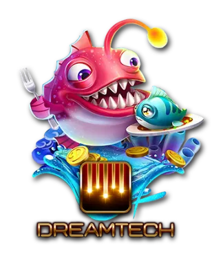 gt99bet-Dreamteach